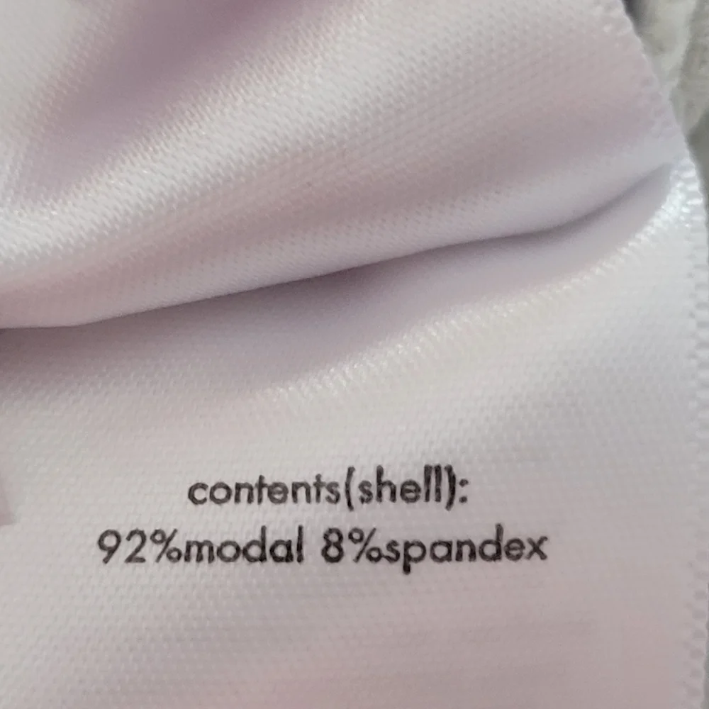 WeWoreWhat new tags
